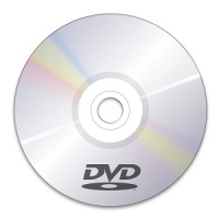 logo_dvd