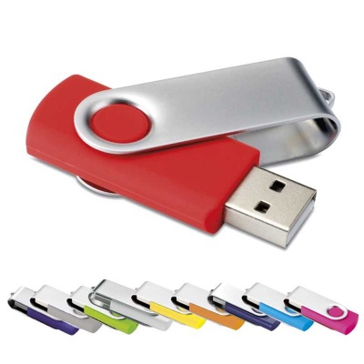 clef_usb