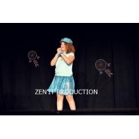 QUICK2022DSC 6663