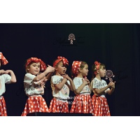 galaokDSC 1271