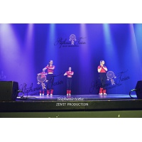 galaokDSC 1317