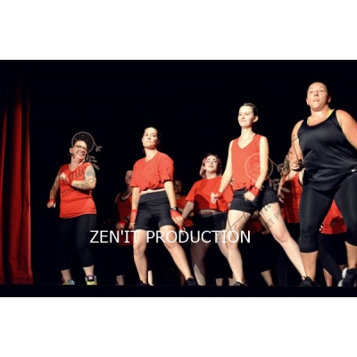 QUICK2022DSC 6496