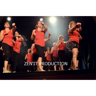 QUICK2022DSC 6515