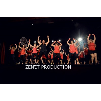 QUICK2022DSC 6517