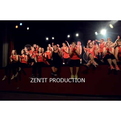 QUICK2022DSC 6521