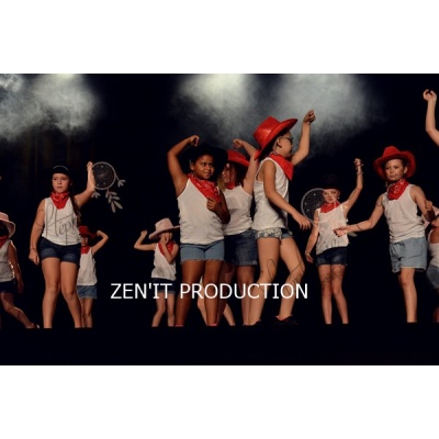 QUICK2022DSC 6560