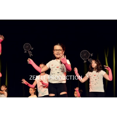 QUICK2022DSC 6581