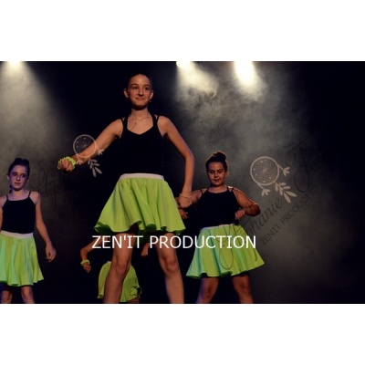 QUICK2022DSC 6603