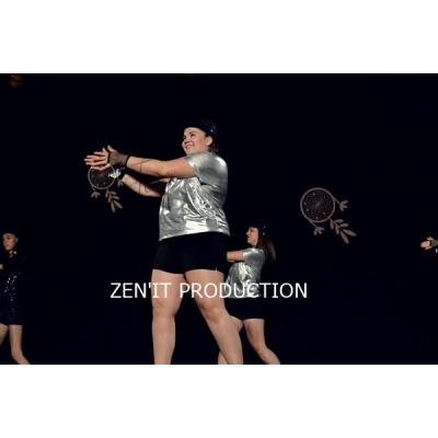 QUICK2022DSC 6615