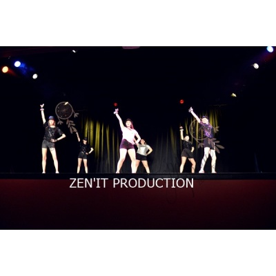 QUICK2022DSC 6624