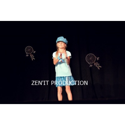 QUICK2022DSC 6662
