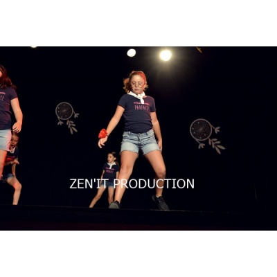 QUICK2022DSC 6709