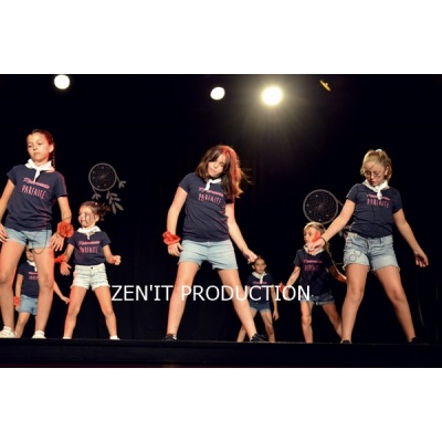 QUICK2022DSC 6710