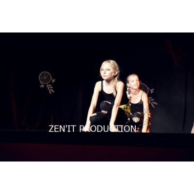 QUICK2022DSC 6735