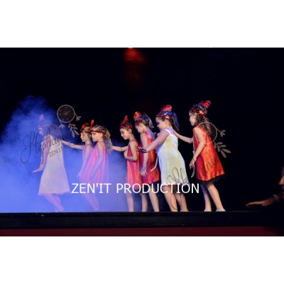 QUICK2022DSC 6776