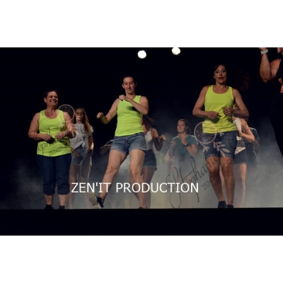QUICK2022DSC 6808