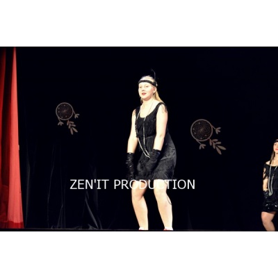 QUICK2022DSC 6904