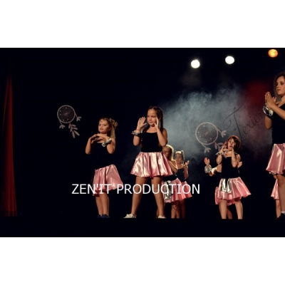 QUICK2022DSC 6917