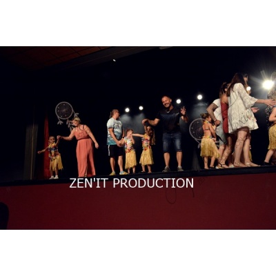 QUICK2022DSC 6995