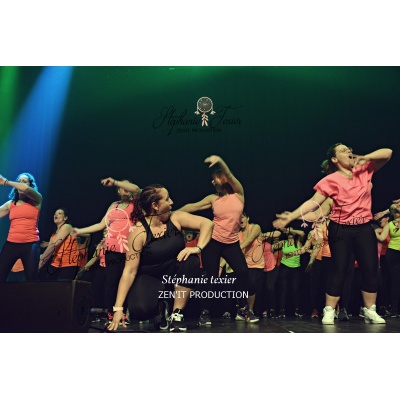 galaokDSC 1367