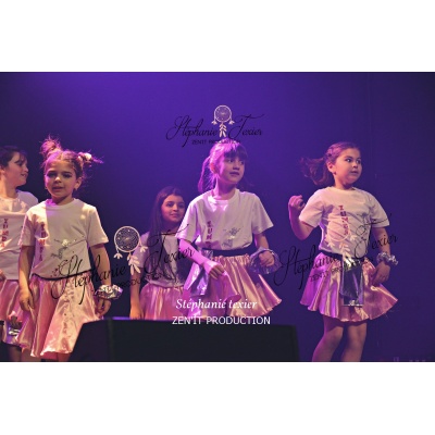 galaokDSC 1411