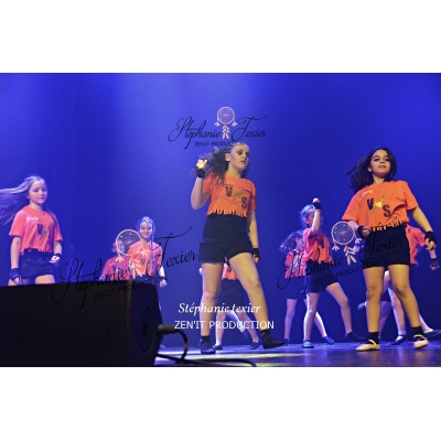 galaokDSC 1528